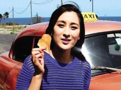 马苏爆料于洋视频,一场娱乐圈的真相大揭秘  第3张